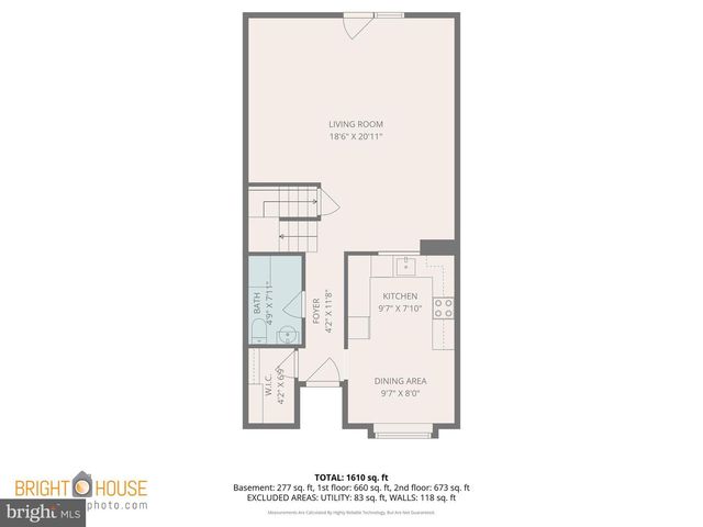 885 ANDOVER PL, Warminster, PA 18974