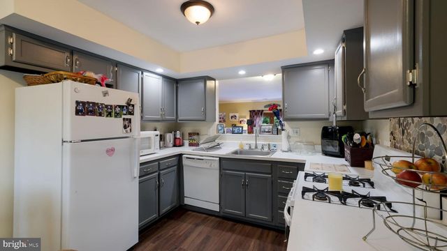 885 ANDOVER PL, Warminster, PA 18974