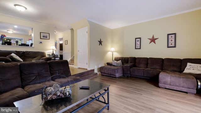 885 ANDOVER PL, Warminster, PA 18974