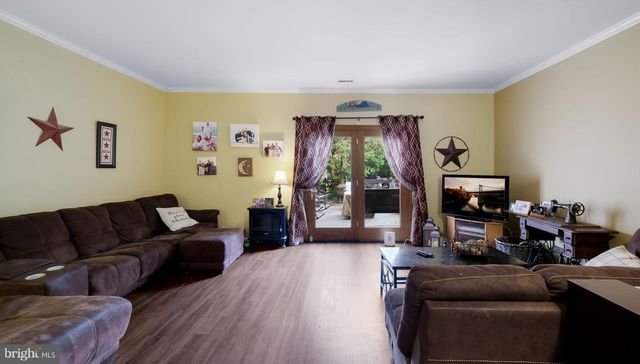 885 ANDOVER PL, Warminster, PA 18974