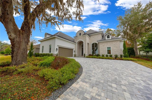 8095 NW 29TH STREET ROAD, Ocala, FL 34482