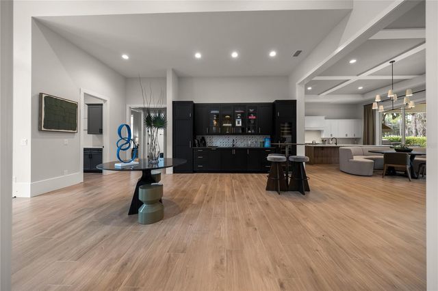 8095 NW 29TH STREET ROAD, Ocala, FL 34482