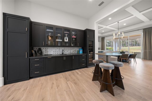 8095 NW 29TH STREET ROAD, Ocala, FL 34482