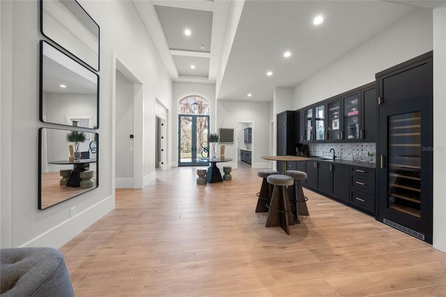 8095 NW 29TH STREET ROAD, Ocala, FL 34482