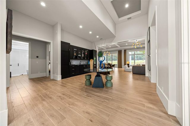 8095 NW 29TH STREET ROAD, Ocala, FL 34482