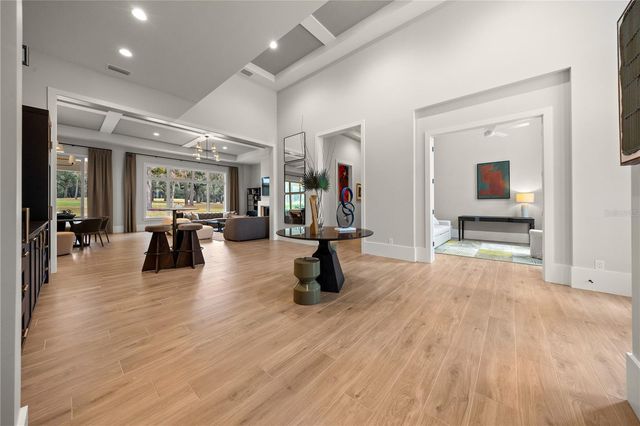 8095 NW 29TH STREET ROAD, Ocala, FL 34482