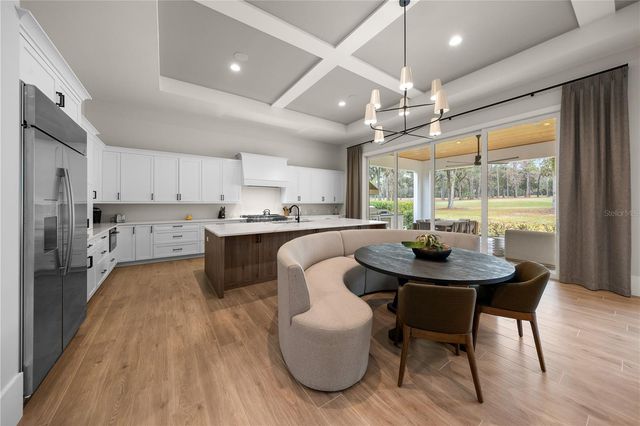 8095 NW 29TH STREET ROAD, Ocala, FL 34482