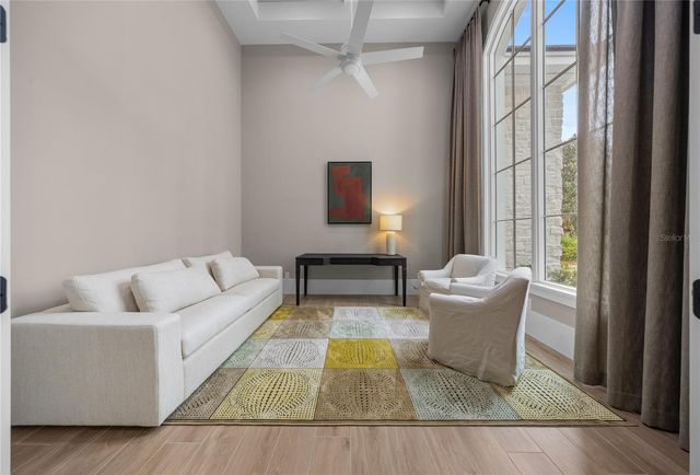 8095 NW 29TH STREET ROAD, Ocala, FL 34482