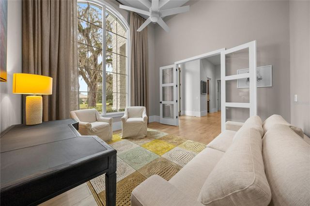 8095 NW 29TH STREET ROAD, Ocala, FL 34482