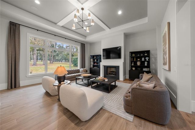 8095 NW 29TH STREET ROAD, Ocala, FL 34482