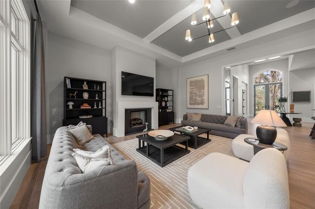 8095 NW 29TH STREET ROAD, Ocala, FL 34482