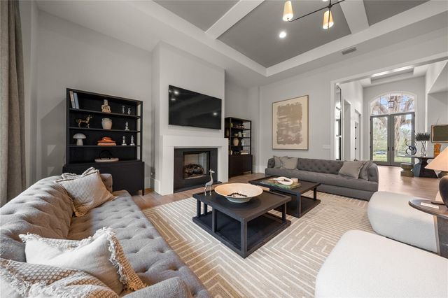 8095 NW 29TH STREET ROAD, Ocala, FL 34482