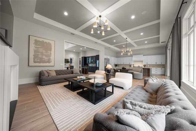 8095 NW 29TH STREET ROAD, Ocala, FL 34482