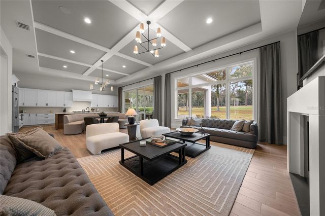 8095 NW 29TH STREET ROAD, Ocala, FL 34482