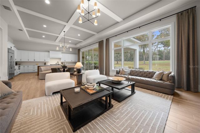 8095 NW 29TH STREET ROAD, Ocala, FL 34482