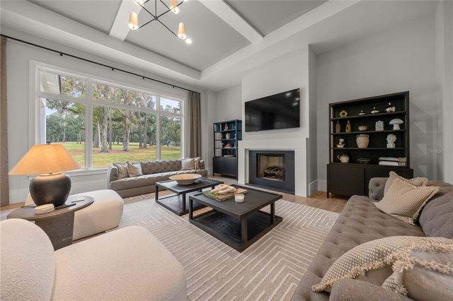 8095 NW 29TH STREET ROAD, Ocala, FL 34482