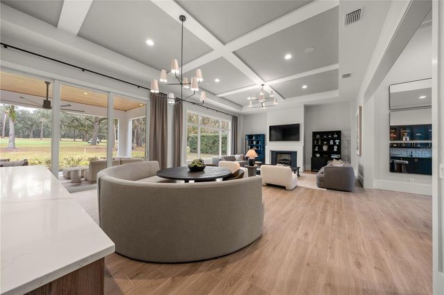 8095 NW 29TH STREET ROAD, Ocala, FL 34482