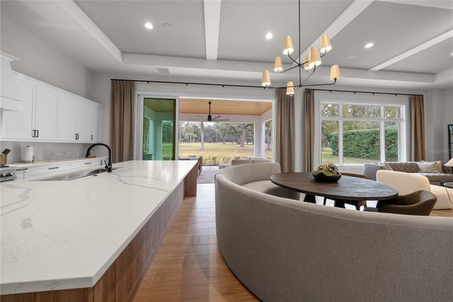 8095 NW 29TH STREET ROAD, Ocala, FL 34482