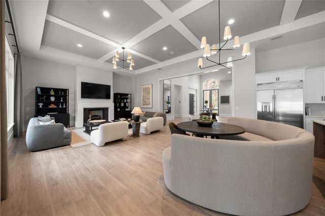 8095 NW 29TH STREET ROAD, Ocala, FL 34482