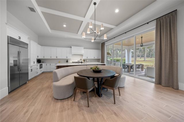 8095 NW 29TH STREET ROAD, Ocala, FL 34482