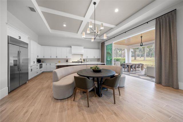 8095 NW 29TH STREET ROAD, Ocala, FL 34482