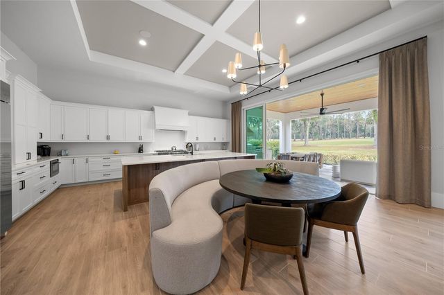 8095 NW 29TH STREET ROAD, Ocala, FL 34482