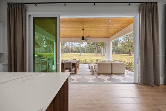 8095 NW 29TH STREET ROAD, Ocala, FL 34482