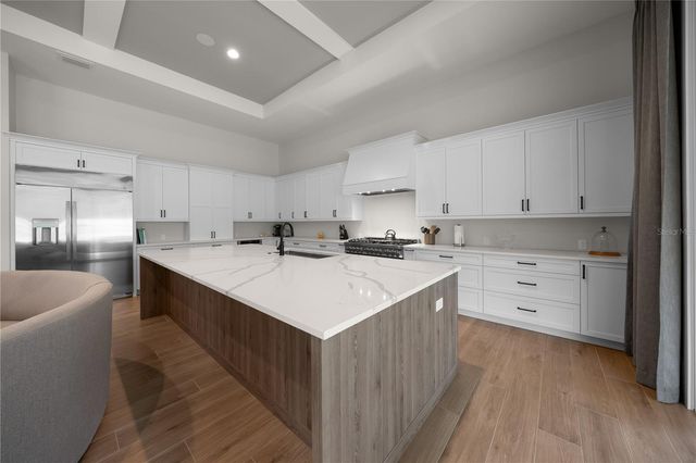 8095 NW 29TH STREET ROAD, Ocala, FL 34482