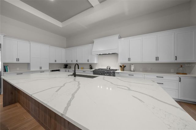 8095 NW 29TH STREET ROAD, Ocala, FL 34482