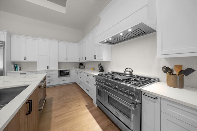 8095 NW 29TH STREET ROAD, Ocala, FL 34482