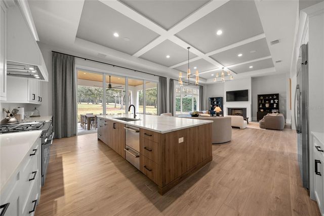 8095 NW 29TH STREET ROAD, Ocala, FL 34482