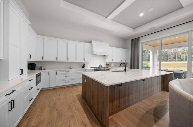 8095 NW 29TH STREET ROAD, Ocala, FL 34482