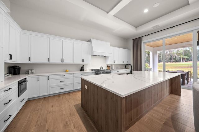 8095 NW 29TH STREET ROAD, Ocala, FL 34482