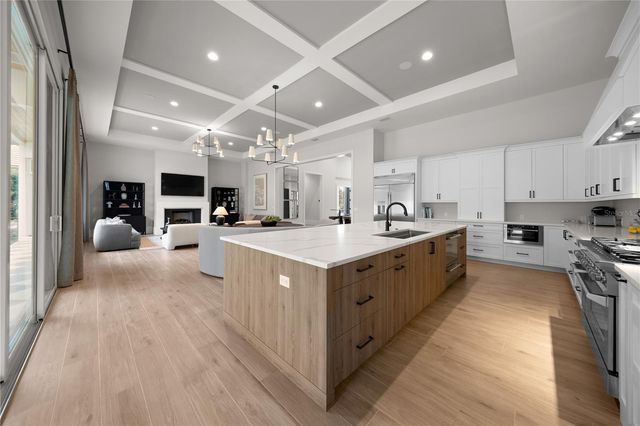 8095 NW 29TH STREET ROAD, Ocala, FL 34482