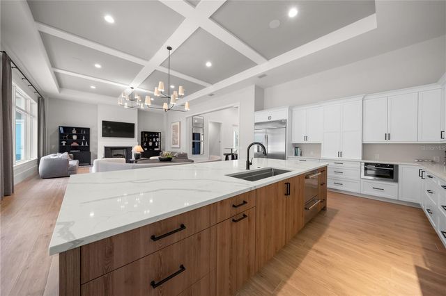 8095 NW 29TH STREET ROAD, Ocala, FL 34482