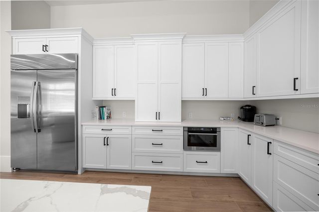 8095 NW 29TH STREET ROAD, Ocala, FL 34482