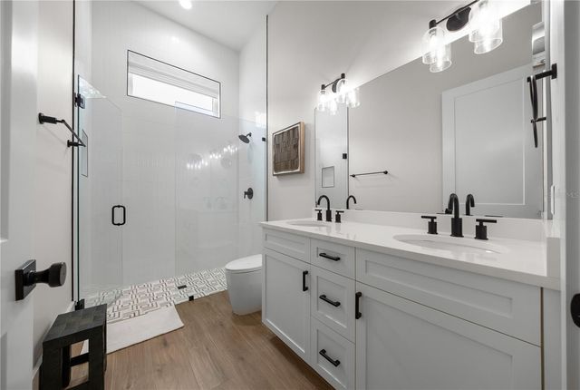 8095 NW 29TH STREET ROAD, Ocala, FL 34482