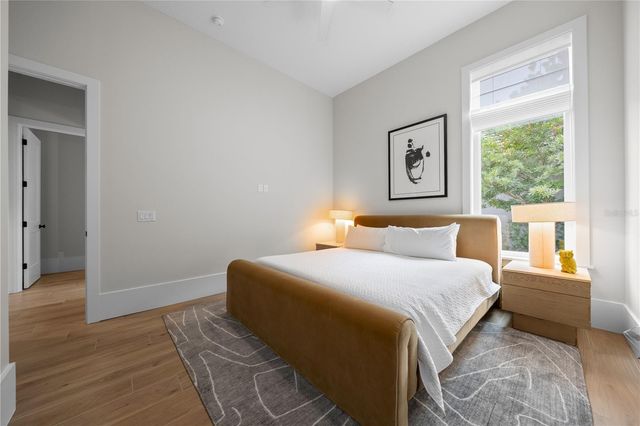 8095 NW 29TH STREET ROAD, Ocala, FL 34482