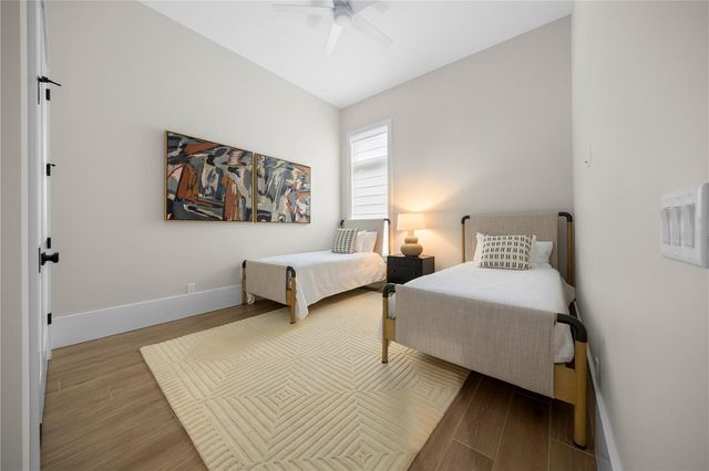 8095 NW 29TH STREET ROAD, Ocala, FL 34482