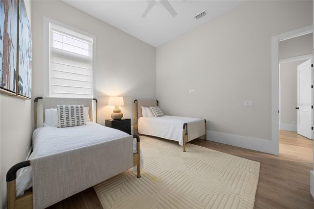 8095 NW 29TH STREET ROAD, Ocala, FL 34482