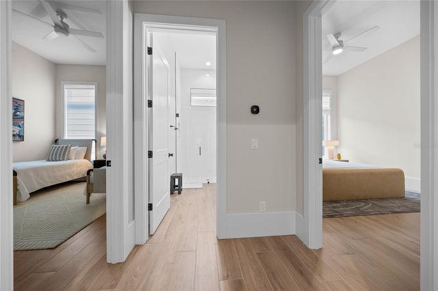 8095 NW 29TH STREET ROAD, Ocala, FL 34482