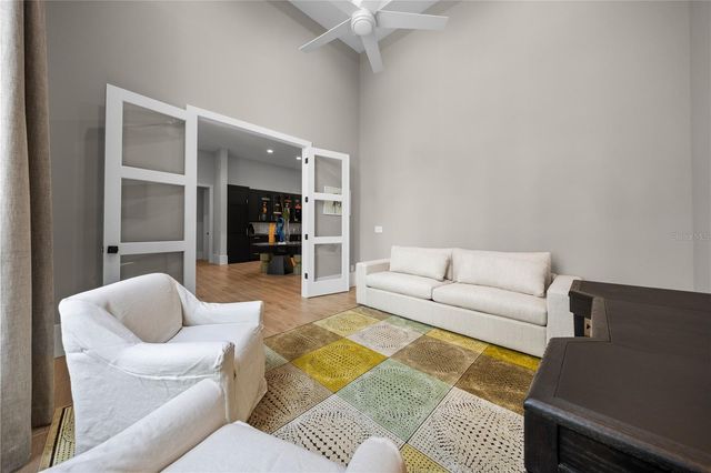 8095 NW 29TH STREET ROAD, Ocala, FL 34482