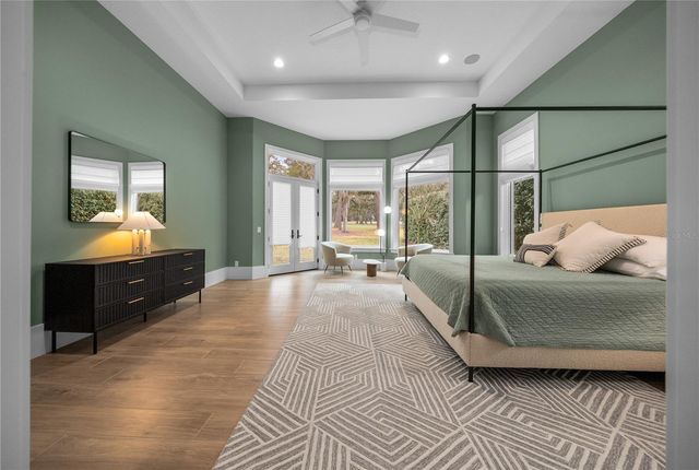 8095 NW 29TH STREET ROAD, Ocala, FL 34482