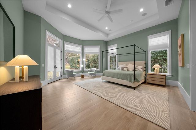 8095 NW 29TH STREET ROAD, Ocala, FL 34482