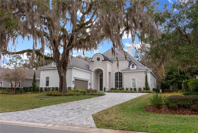 8095 NW 29TH STREET ROAD, Ocala, FL 34482