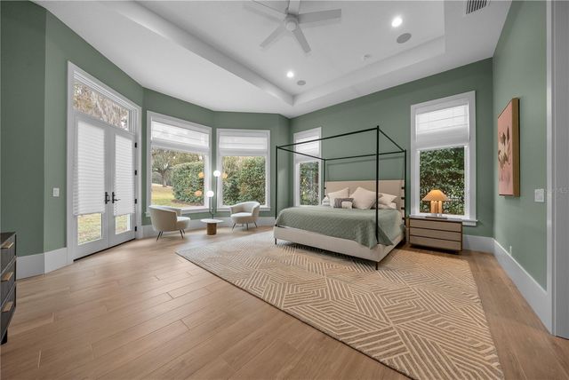 8095 NW 29TH STREET ROAD, Ocala, FL 34482