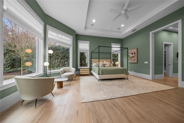 8095 NW 29TH STREET ROAD, Ocala, FL 34482