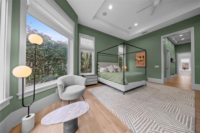 8095 NW 29TH STREET ROAD, Ocala, FL 34482