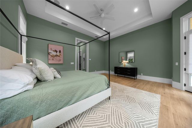 8095 NW 29TH STREET ROAD, Ocala, FL 34482