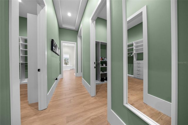 8095 NW 29TH STREET ROAD, Ocala, FL 34482